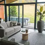 Neuastenberg Alexander 4 *