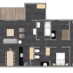 Neuastenberg Alexander 4