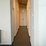Neuastenberg Alexander 4 *