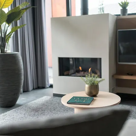 Neuastenberg Alexander 4 빌라 빈터베르크