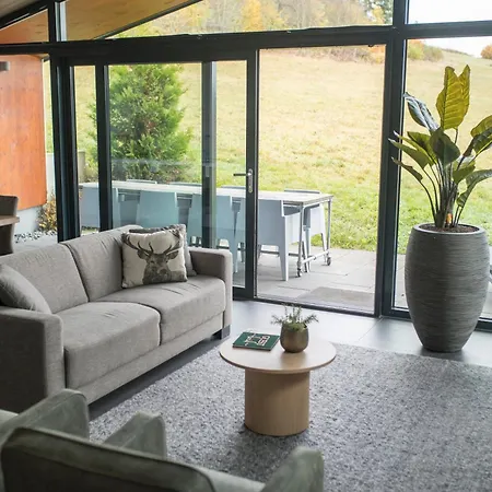 Neuastenberg Alexander 4 *