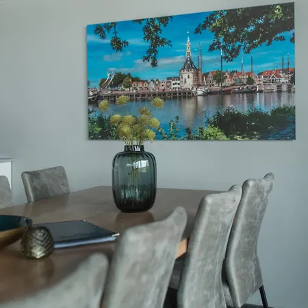 Neuastenberg Alexander 4 빈터베르크