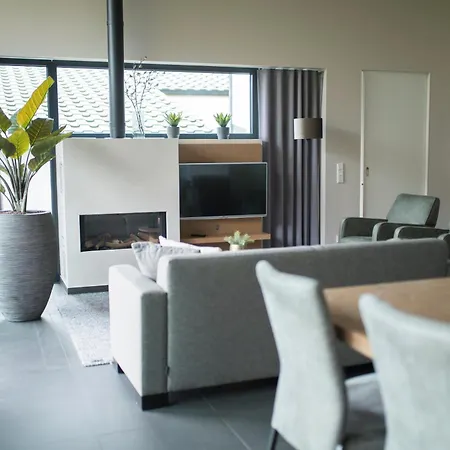 Neuastenberg Alexander 4 * Βίντερμπεργκ