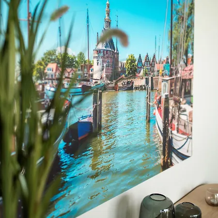 빌라 Neuastenberg Alexander 4 빈터베르크