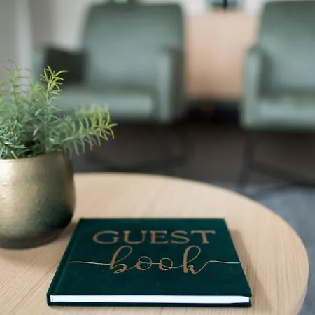 Neuastenberg Alexander 4 빈터베르크