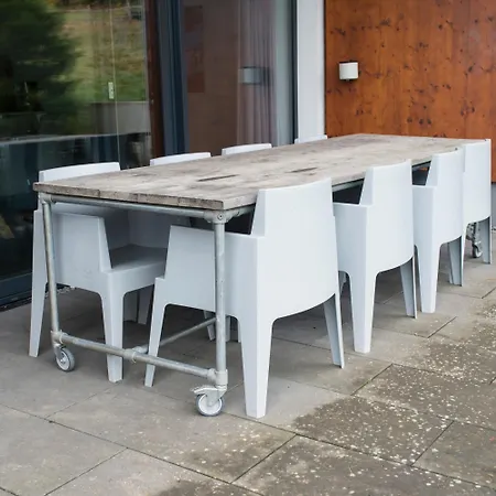 Neuastenberg Alexander 4