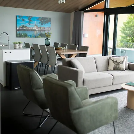 Neuastenberg Alexander 4 *