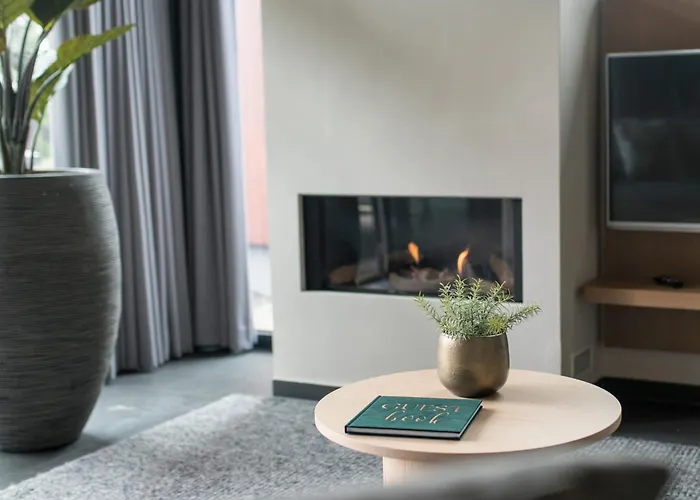 Neuastenberg Alexander 4 빌라 빈터베르크