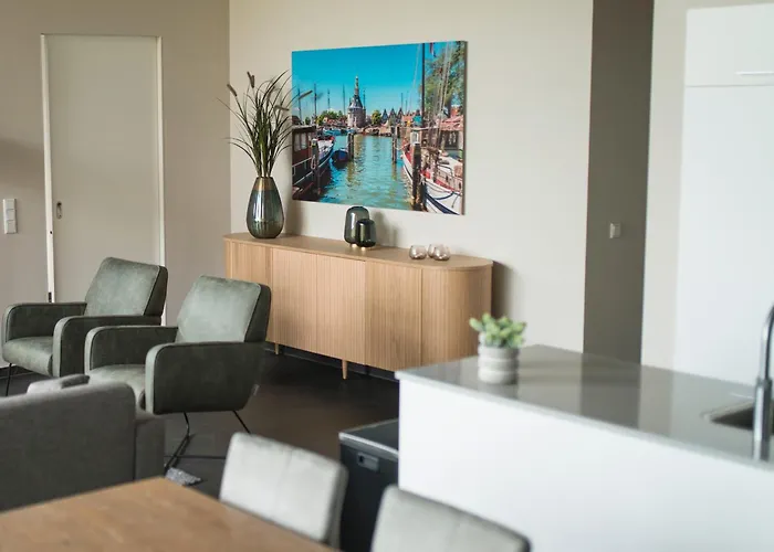 Neuastenberg Alexander 4