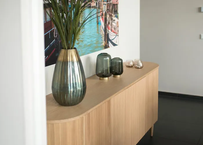 빌라 Neuastenberg Alexander 4 빈터베르크