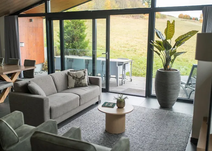 Neuastenberg Alexander 4 *