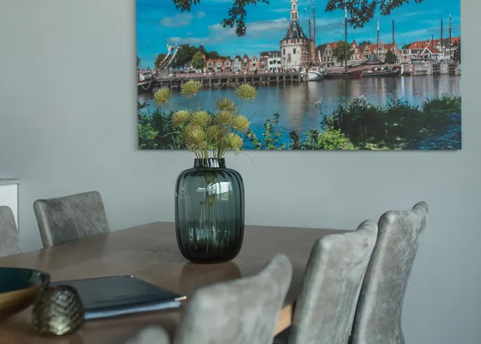 Neuastenberg Alexander 4 빈터베르크