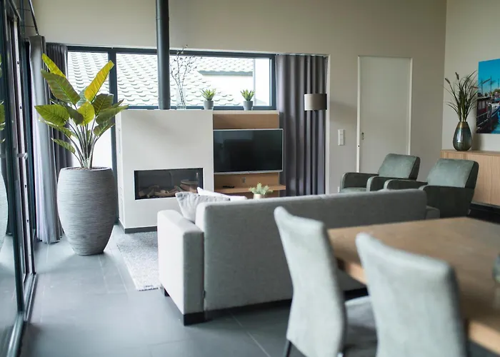 Neuastenberg Alexander 4 * 빈터베르크