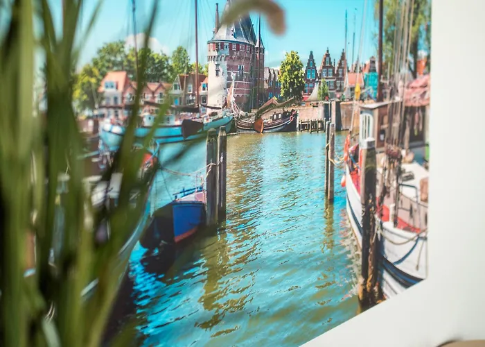 빌라 Neuastenberg Alexander 4 빈터베르크