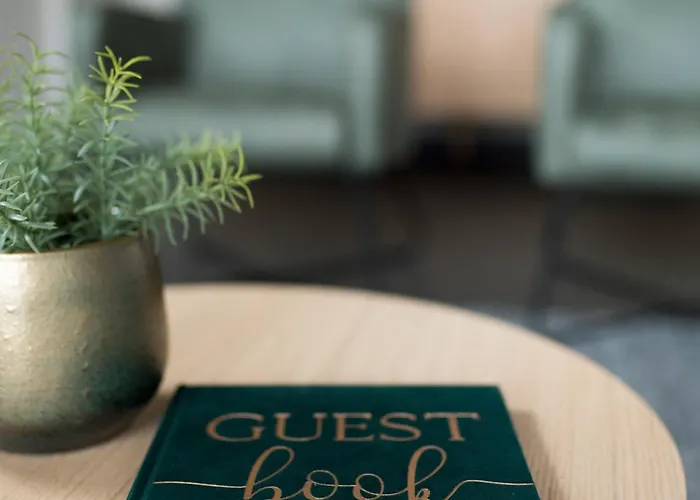 Neuastenberg Alexander 4 빈터베르크