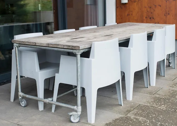 Neuastenberg Alexander 4